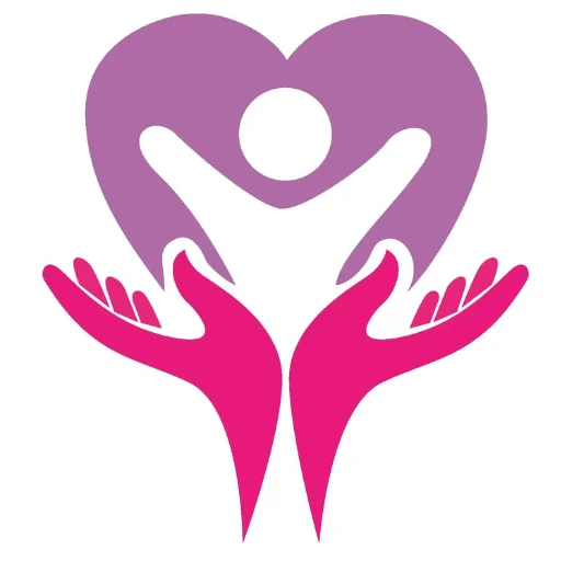 Favicon Together Home